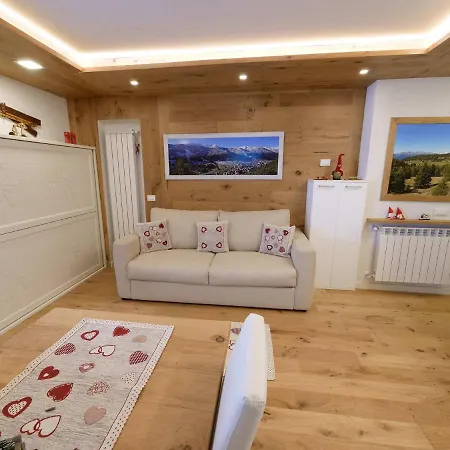 Aprica Luxury - Estrella -