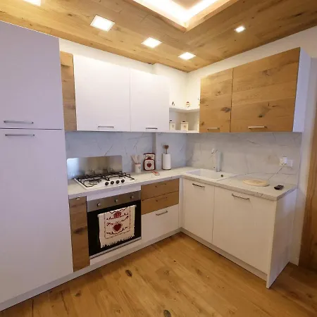Aprica Luxury - Estrella - *