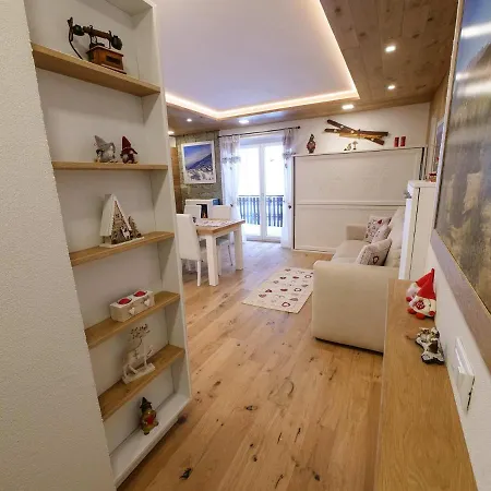 Aprica Luxury - Estrella - *