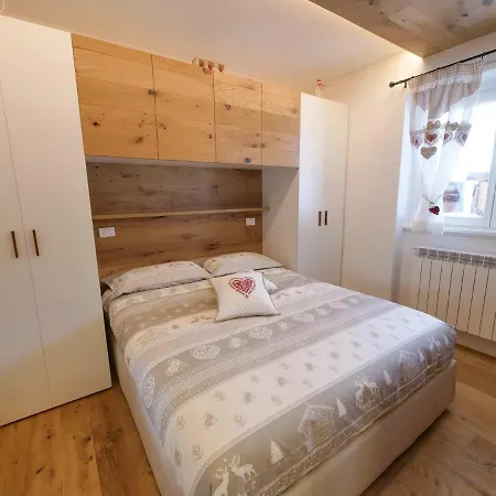 Aprica Luxury - Estrella - *