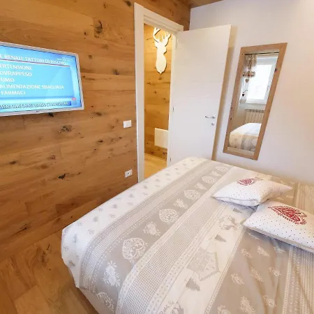 Aprica Luxury - Estrella -