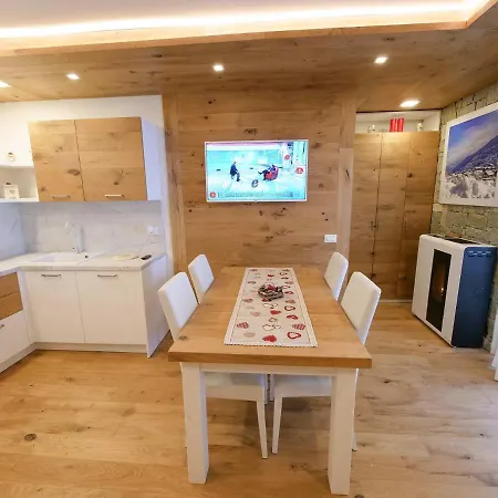 Aprica Luxury - Estrella -